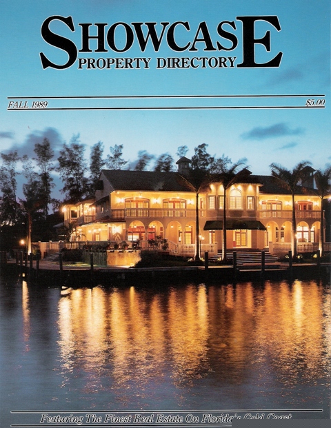 web lot15 5.jpg